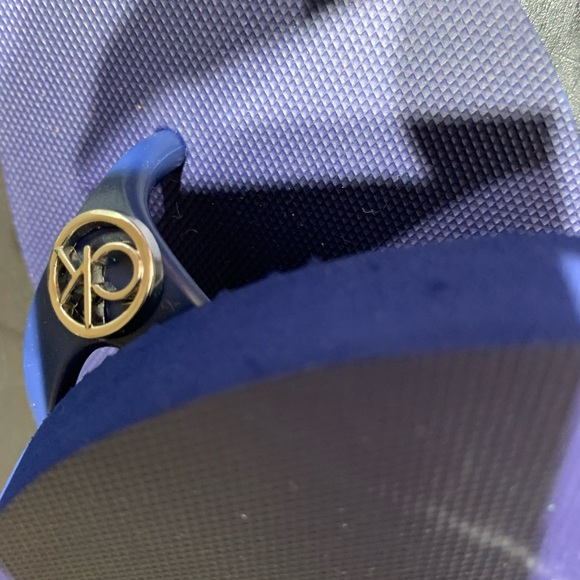 Calvin Klein sandals - Picture 6 of 7